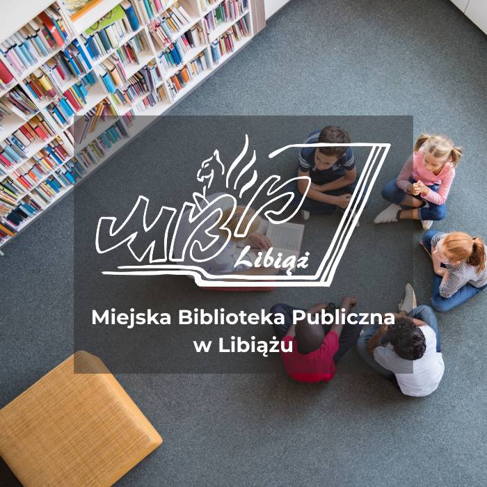 fotowoltaika Olkusz